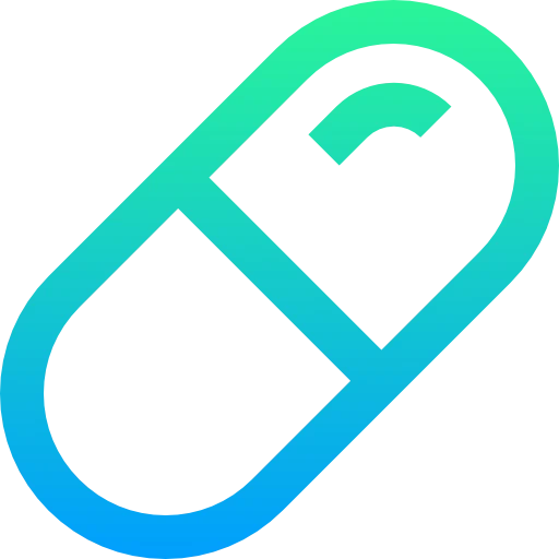 أدوية بوصفة طبية