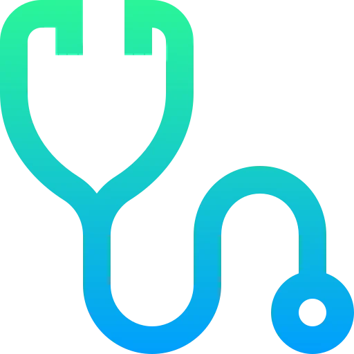 المعدات والأجهزة