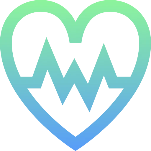 الصحة والرفاهية