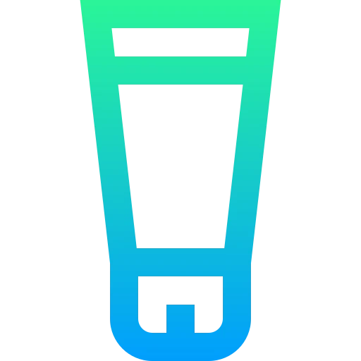 التجميل و بالبشرة